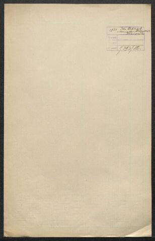 Open original Document numérique