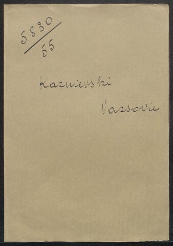 Open original Document numérique