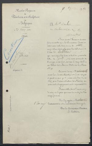 Open original Digital object