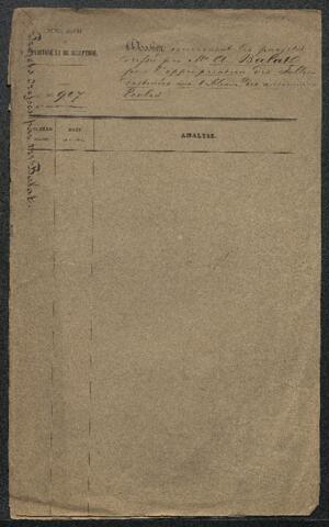 Open original Digital object