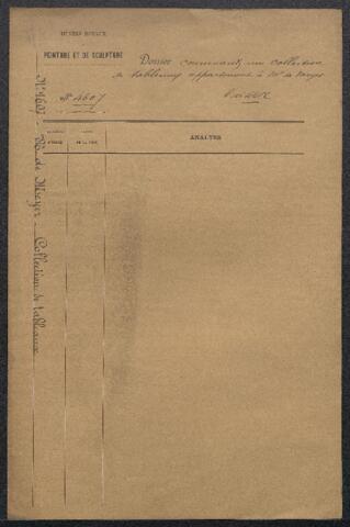 Open original Document numérique