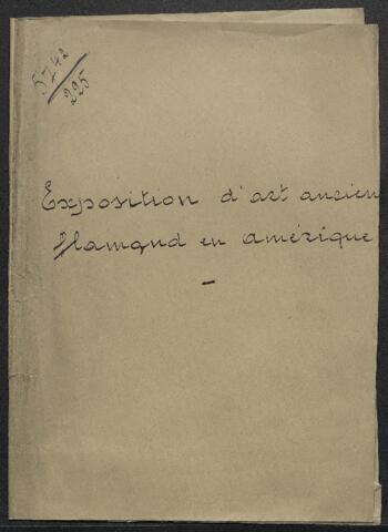 Open original Document numérique