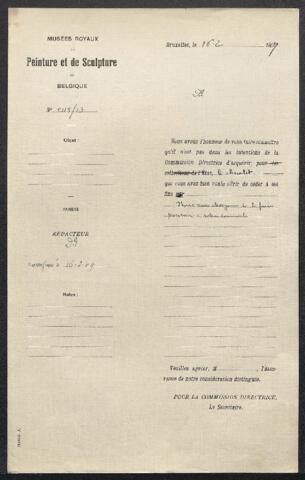 Open original Document numérique