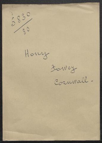 Open original Document numérique