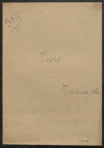 Open original Document numérique