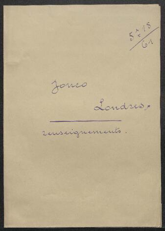 Open original Document numérique