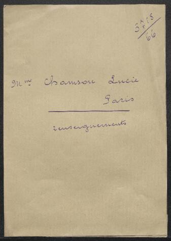 Open original Document numérique