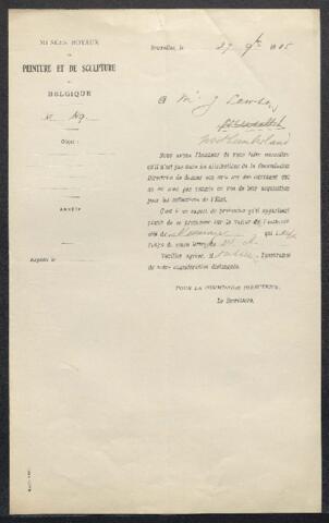 Open original Document numérique