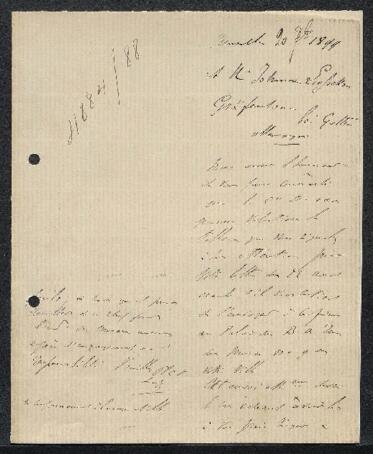 Open original Document numérique