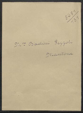 Open original Document numérique