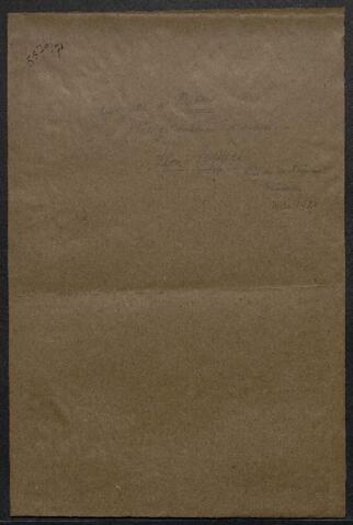 Open original Document numérique