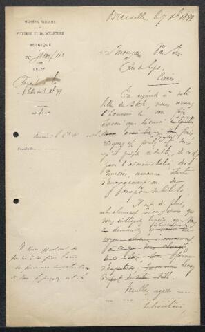 Open original Document numérique