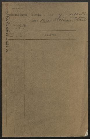 Open original Document numérique