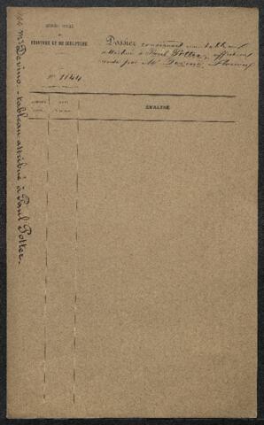 Open original Digital object