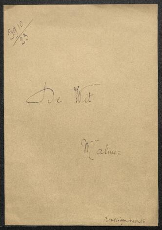 Open original Document numérique