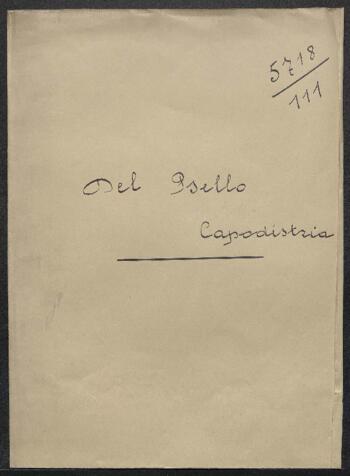 Open original Document numérique