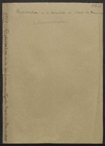 Open original Document numérique