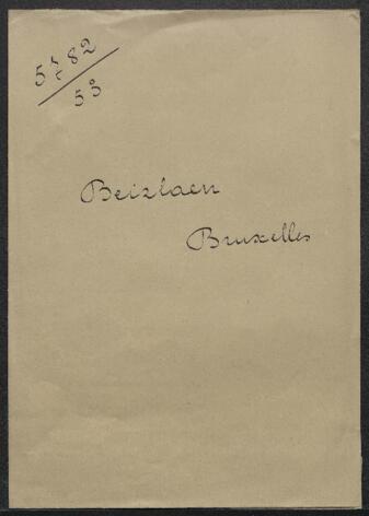 Open original Document numérique