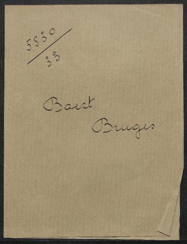 Open original Document numérique