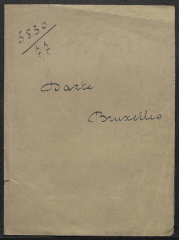 Open original Document numérique