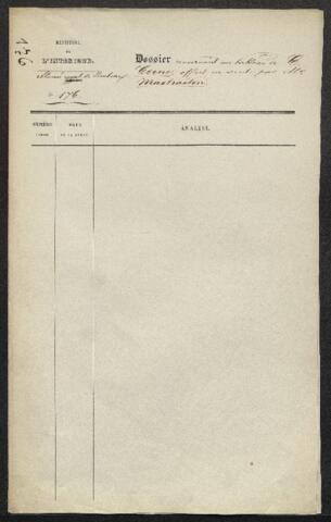 Open original Document numérique