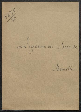 Open original Document numérique