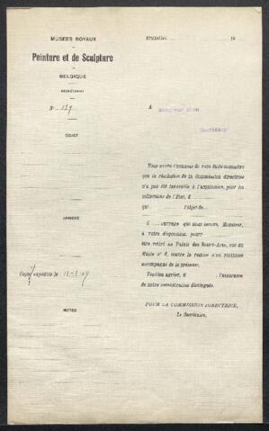 Open original Document numérique