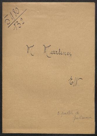 Open original Document numérique