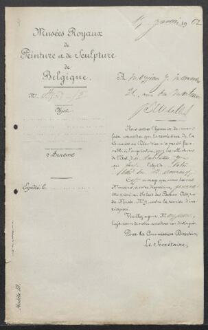 Open original Document numérique