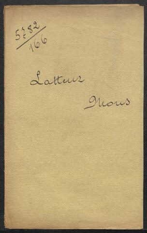 Open original Digital object