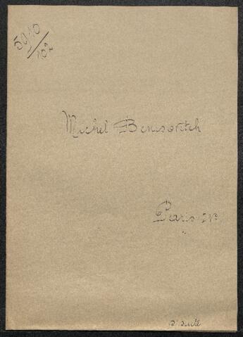 Open original Digital object