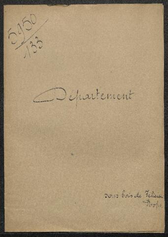 Open original Document numérique