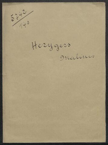 Open original Document numérique