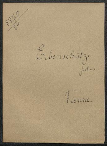 Open original Document numérique