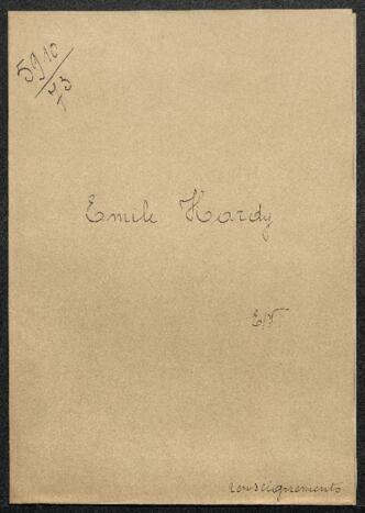 Open original Document numérique