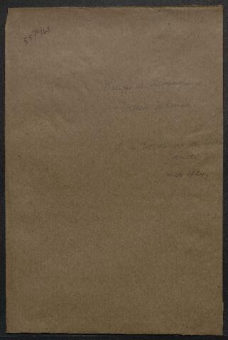 Open original Digital object