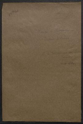 Dossier concernant un Portrait d’homme par Philippe de Champaigne, offert en vente par Mr A. de B...