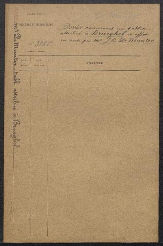 Open original Digital object