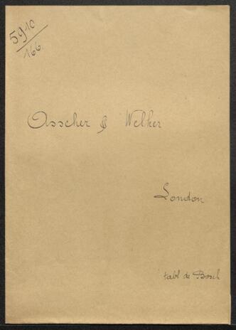 Open original Document numérique