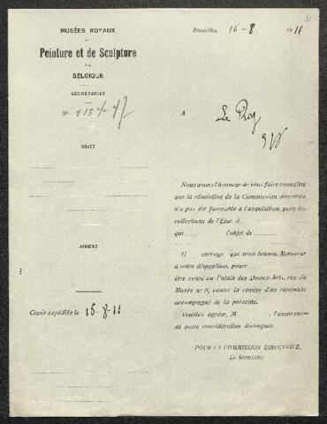 Open original Document numérique