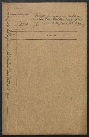 Open original Document numérique
