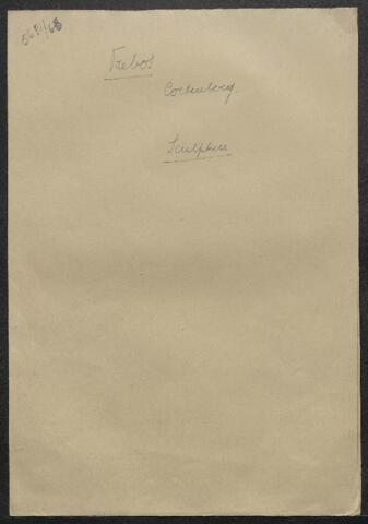 Open original Document numérique