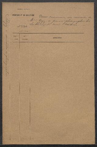 Open original Document numérique