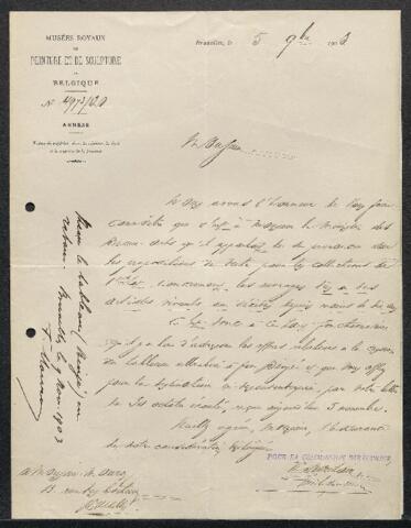 Open original Document numérique