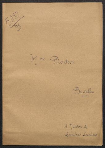 Open original Digital object