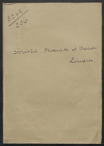 Open original Document numérique