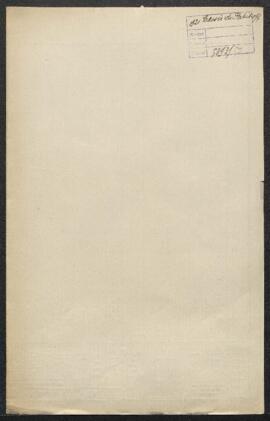 Dossier concernant des Portraits de cheveaux historiques belges peints par Maria de Bibikoff, off...