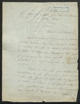 Dossier concernant deux gravures gravées à l’eau-forte par Bolswert d’après Rubens (Sainte famill...