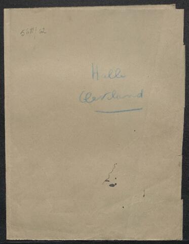 Open original Document numérique