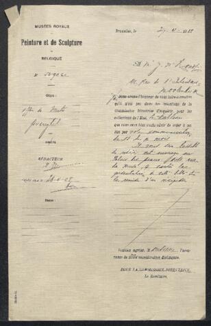 Open original Document numérique